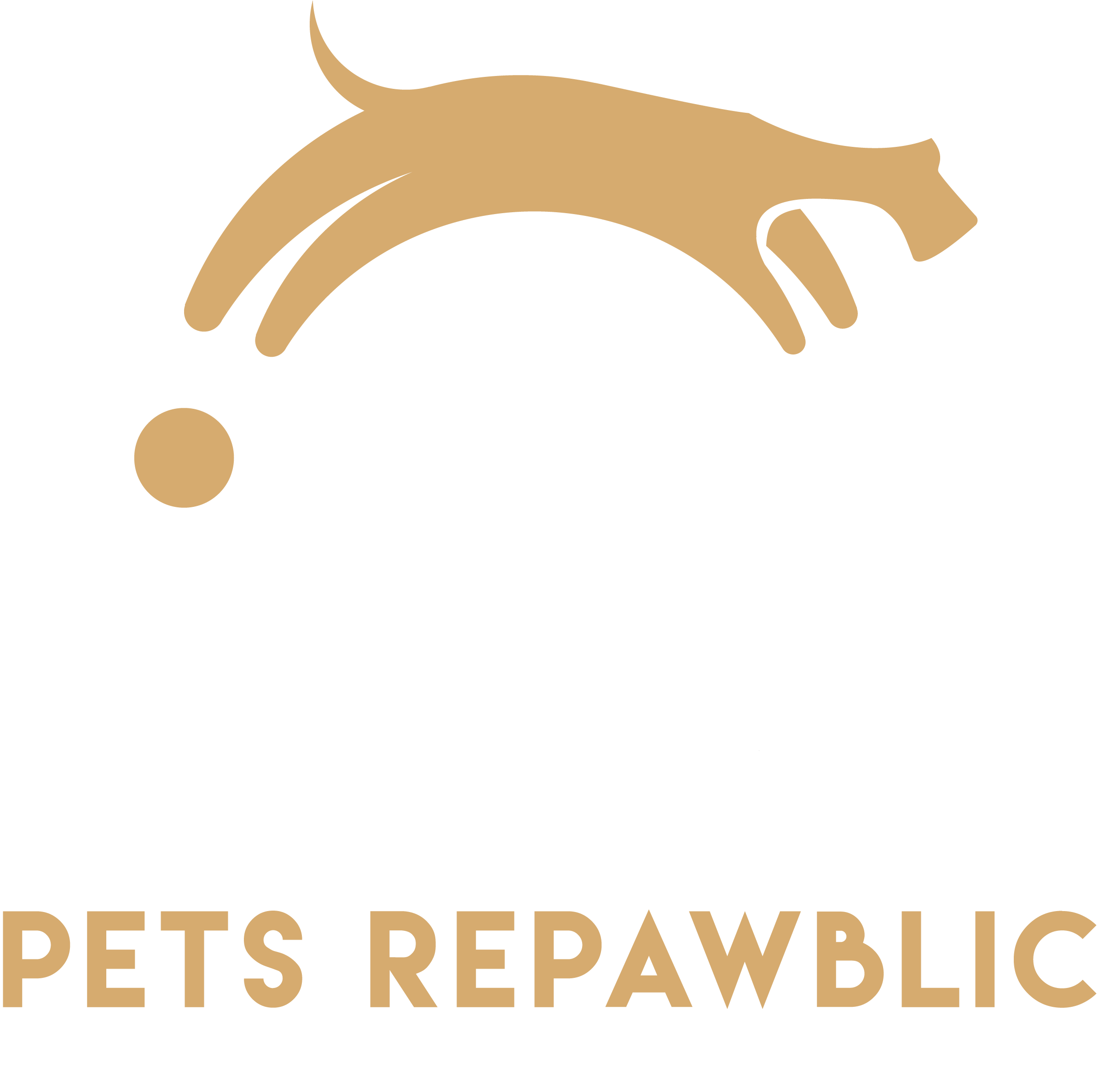 Pets Repawblic